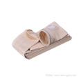/msite/products/detail/productid/59208393/id/685167.html
